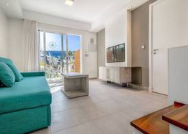Hotel LIVVO Los Calderones - Adults recommended 4