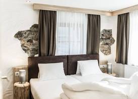 A Casa Smaragd Appartements 2