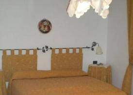 Bike-Hotel Abete 3