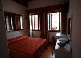 Casanova Fourrooms - tourist rental 4