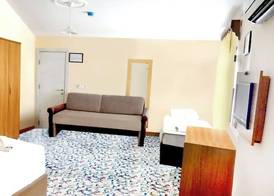 The Mood Hotel 3