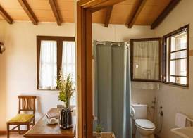 Agriturismo Quercesecca - Nature & Relax 4