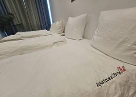 ApartHotel Rahl 2