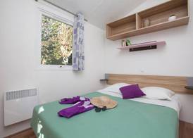 Camping Le Paradis 3