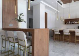 Airotel Achaia Beach 5