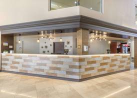 Best Western Plus El Paso Airport Hotel & Conference Center 3