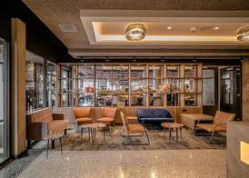 Hotel Roermond 5