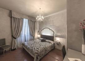 Villa Casagrande Resort e SPA 4