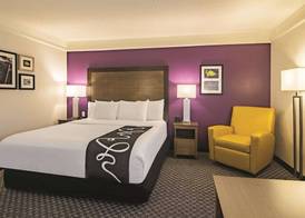 La Quinta by Wyndham Oklahoma City Norman 5