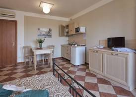 Residence Eden 2