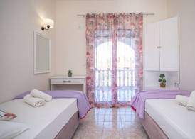 Kamara Apartments - 450m from the beach, by ZanteWize 3