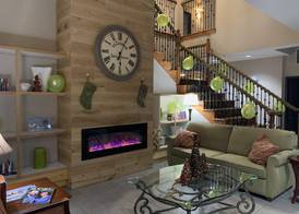 Country Inn & Suites by Radisson, Albany, GA 4