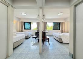 J Mansion 4