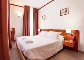 Misa Hotel 4