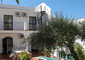 El Capistrano 4