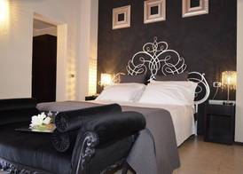 Cassisi Hotel 5
