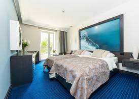 Hotel Lapad 5