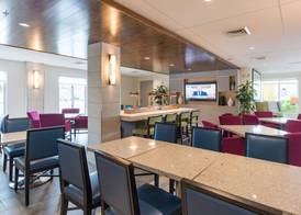 Holiday Inn Express CHARLESTON US HWY 17 & I-526 by IHG 2
