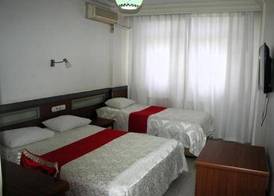 Yeni Kosk Esra Hotel 4