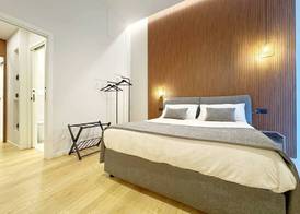 Solemar Sicilia - Design Apartment Palermo 2