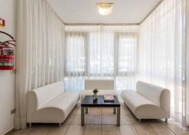 Hotel Palladio B&B 3
