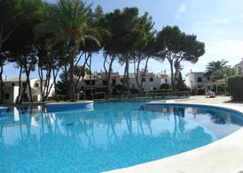Apartamentos Las Brisas I & II 4