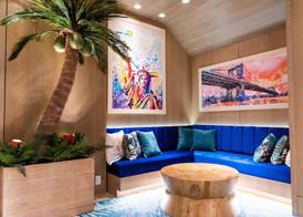 Margaritaville Resort Times Square 2