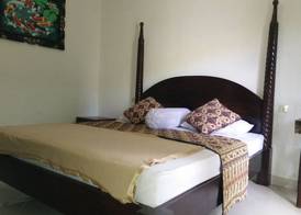 Double N Guesthouse 5