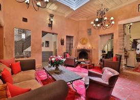 Villa Garance 3
