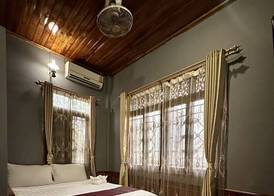 Nittaya Guesthouse 3