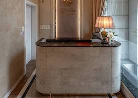 Golden Tree Hotel & Apartment 4