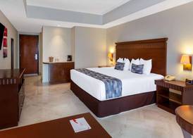 Ramada Plaza by Wyndham Veracruz Boca del Rio 5