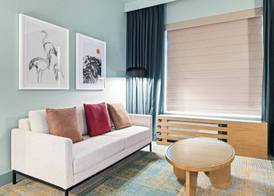 voco Ardez Hotel Sunnyvale by IHG 2