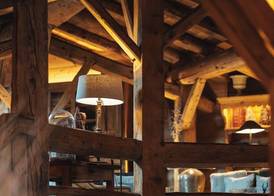Les Fermes de Marie 2
