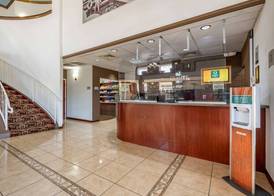 Quality Inn Zephyrhills-Dade City 3