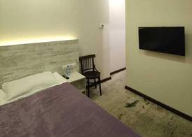 EVN Boutique Hotel 3