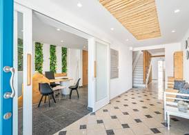 Marianna Hotel 3