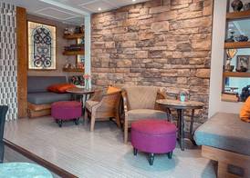 The Siam Heritage Hotel 2