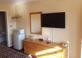 New Relax Inn Bridgeview 5