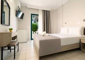 Samel Hotel 5