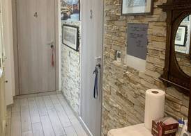 Guest House Biffi Simone 3