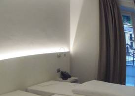 Albergo Dongo 3