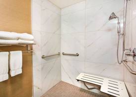 Holiday Inn Express Berea by IHG 3