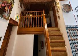 Riad hamad 4