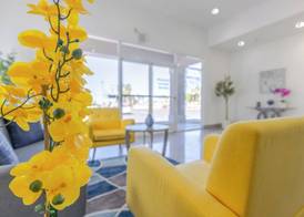 Brawley Inn 5