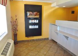 Americas Best Value Inn - Goldsboro 5