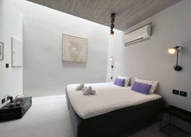 Nobile Apartments 4