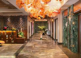HOTEL de LAGOM 2