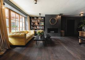 Sportony Mountain Lodges 5