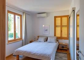 Casa Bamboo 2